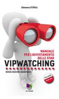 Vipwatching