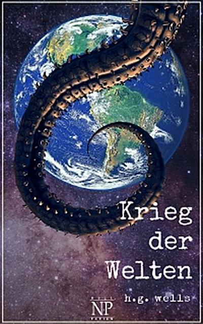Der Krieg der Welten