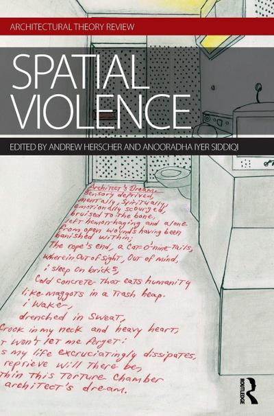 Spatial Violence