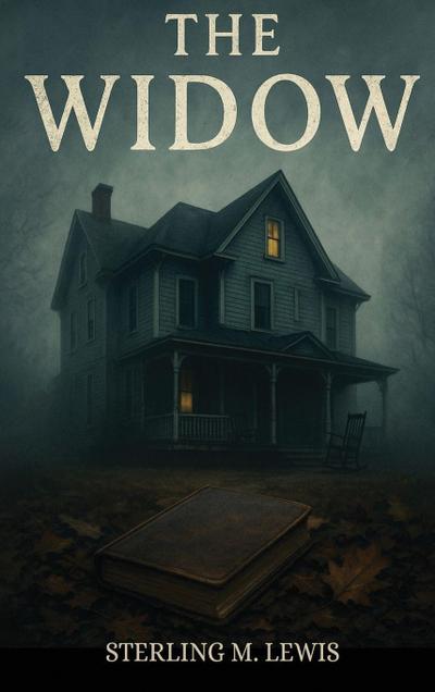 The Widow