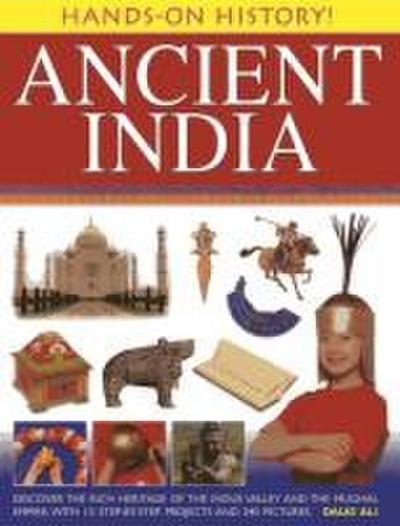 Ancient India