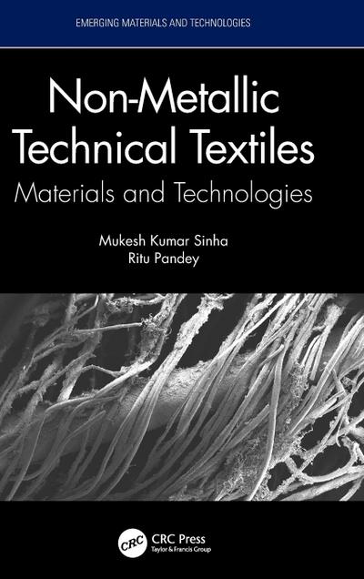 Non-Metallic Technical Textiles