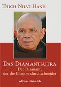 Das Diamantsutra