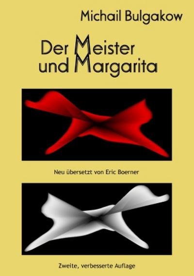 Der Meister und Margarita