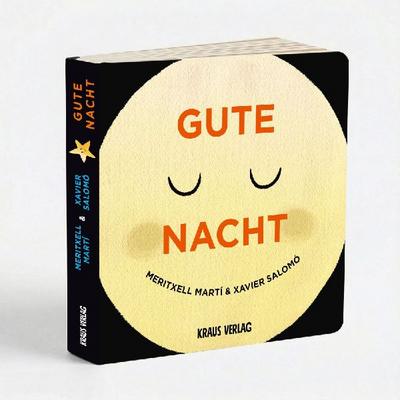 Gute Nacht