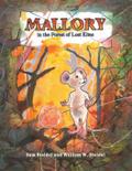 Mallory in the Forest of Lost Kites