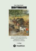 ZEITREISE