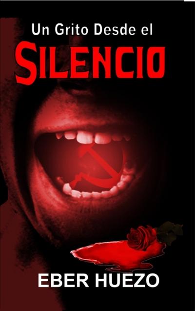 Un Grito desde el Silencio