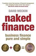 Naked Finance