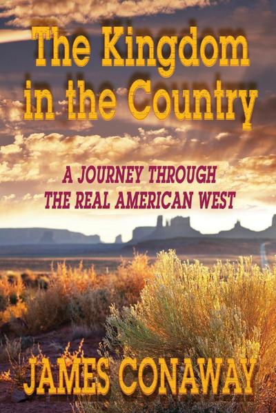 The Kingdom in the Country