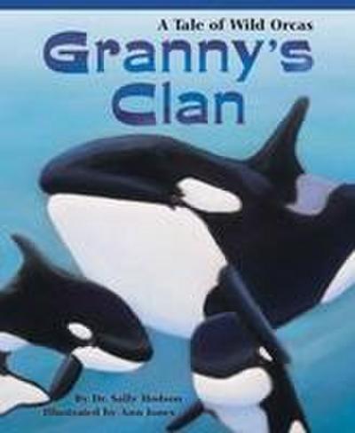 Granny’s Clan