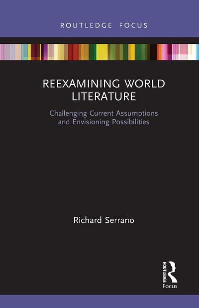 Reexamining World Literature