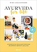 Ayurveda for Life