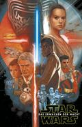Star Wars  - Das Erwachen der Macht