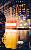 Über Nacht