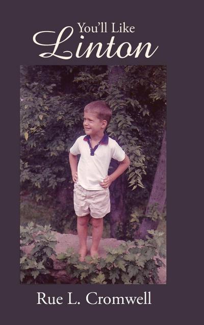 You’ll Like Linton