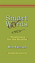 Smart Words