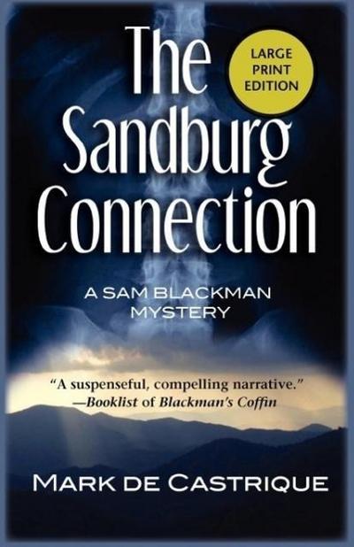 The Sandburg Connection