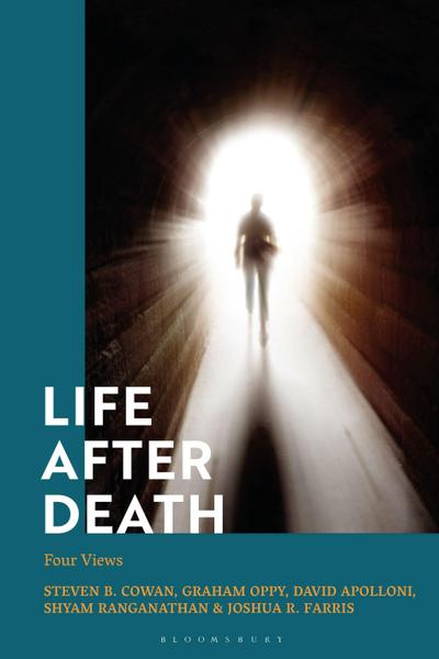 Life After Death