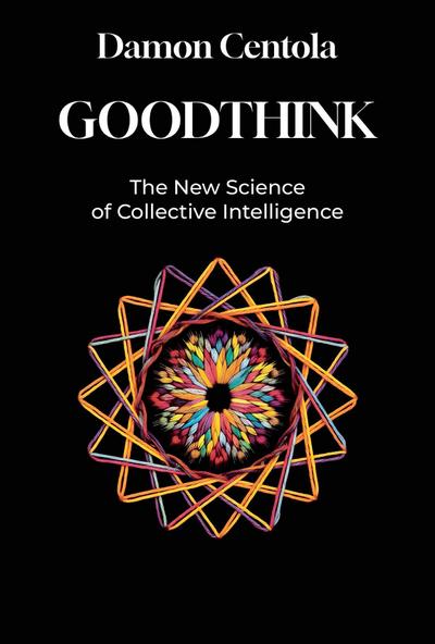 Goodthink