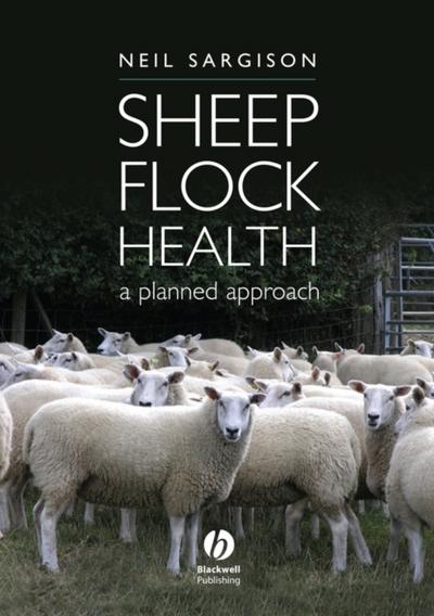 Sheep Flock Health