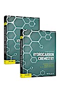 Hydrocarbon Chemistry