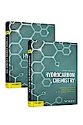 Hydrocarbon Chemistry