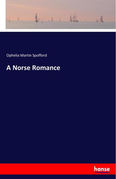 A Norse Romance