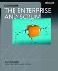 Enterprise and Scrum, The