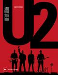 U2 - Die U2 Story