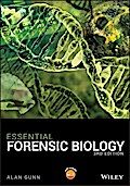 Essential Forensic Biology