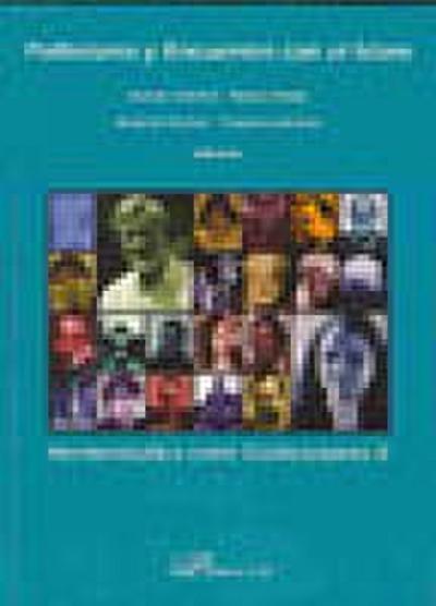 Politeísmo y encuentro con el islam : hermenéutica entre civilizaciones