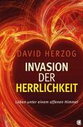 Invasion der Herrlichkeit