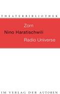 Zorn / Radio Universe