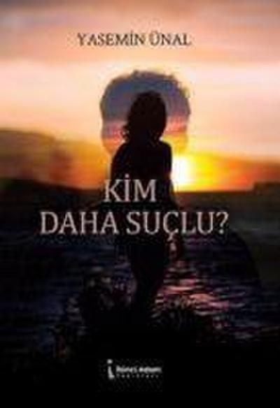 Kim Daha Suclu