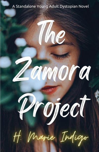 The Zamora Project