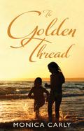 Golden Thread