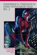 Handbuch Theologie und Populärer Film 2