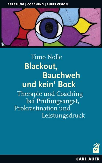 Blackout, Bauchweh und kein’ Bock