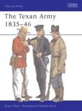 Texan Army 1835 46