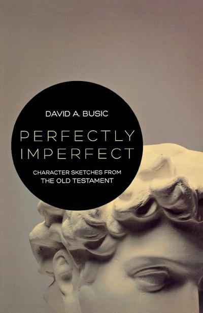 Perfectly Imperfect