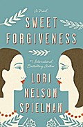 Sweet Forgiveness