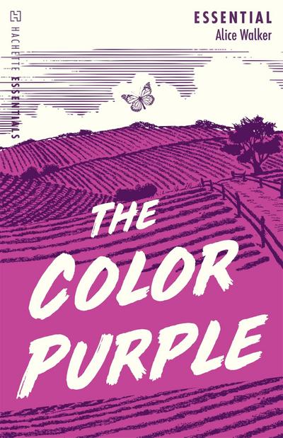 The Color Purple