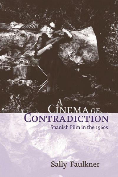 A Cinema of Contradiction