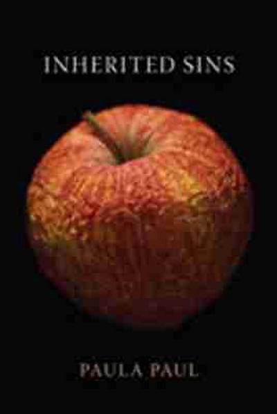 Inherited Sins