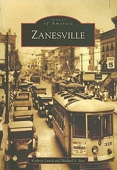 Zanesville