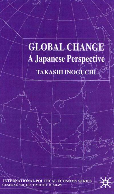 Global Change