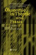 Ökonomie in Theorie und Praxis