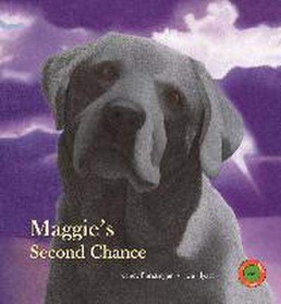 Maggie’s Second Chance