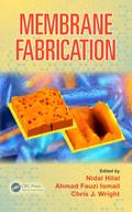 Membrane Fabrication
